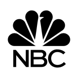 As seen on NBC