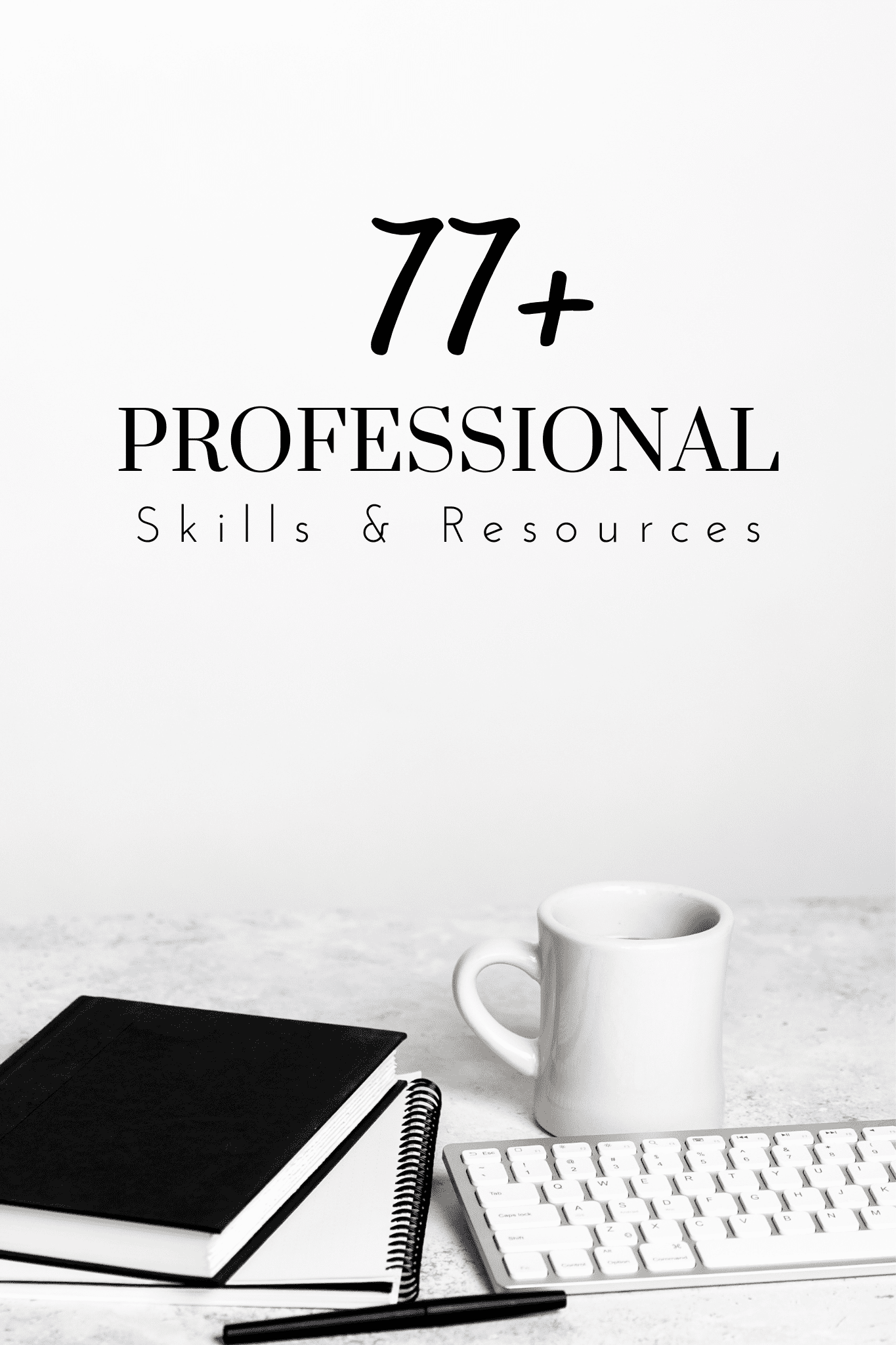 77-best-professional-skills-resources-in-2022-whitney-d-walter